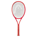 Raquette de tennis HEAD Radical Team 2025 Auxetic 2.0