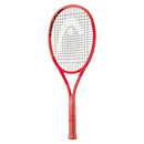 Raquette de tennis HEAD Radical Team 2025 Auxetic 2.0