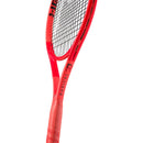 Raquette de tennis HEAD Radical Team 2025 Auxetic 2.0