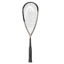 Head Speed 120 2025 Raquette Squash (cordée)