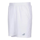 Babolat Short Perf Long (junior)