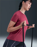 Nike T-shirt One Classic (femme)