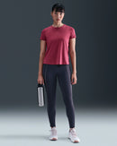 Nike T-shirt One Classic (femme)
