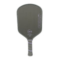 Six Zéro Coral Pro Hybride 16 Raquette de pickleball
