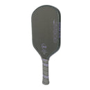 Raquette de pickleball Six Zero Coral Pro Hybrid 16 mm avec surface Double Diamond Tough™, texture Ultra Rough et noyau Tectonic Core