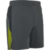 Short de tennis Babolat Aero pour hommes