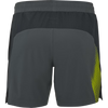 Short de tennis Babolat Aero pour hommes