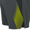 Short de tennis Babolat Aero pour hommes