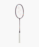 Raquette de badminton Yonex Nanoflare 700 Tour légère avec équilibre head light et technologie Sonic Flare