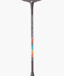 Raquette de badminton Yonex Nanoflare 700 Tour légère avec équilibre head light et technologie Sonic Flare