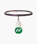 Raquette de badminton Yonex Nanoflare 700 Tour légère avec équilibre head light et technologie Sonic Flare