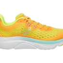 chaussure de course Saucony Kinvara 16 femme légère avec amorti PWRRUN pour entraînement rapide