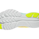 chaussure de course Saucony Kinvara 16 femme légère avec amorti PWRRUN pour entraînement rapide