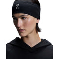 ON Core Bandeau de course