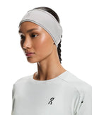 ON Core Bandeau de course