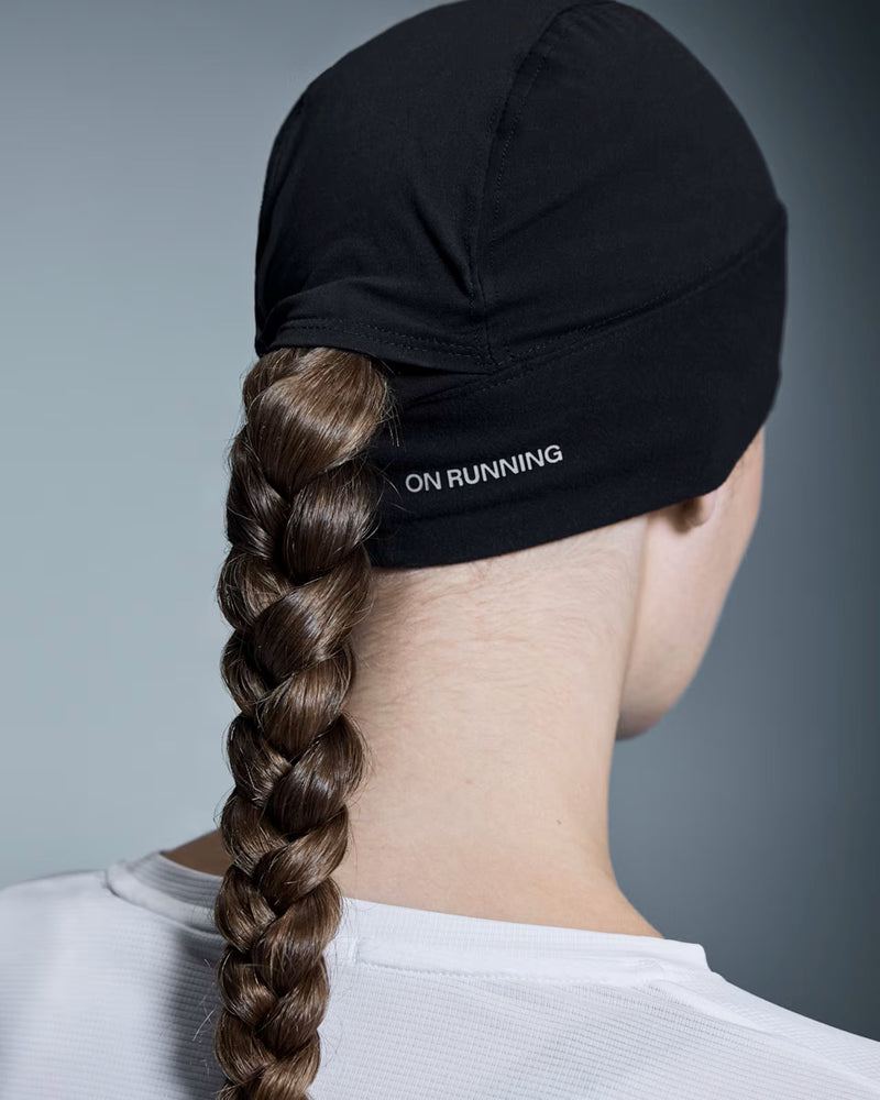 ON Tuque Core