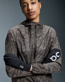 ON Gants 2-en-1 Core