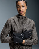 ON Gants 2-en-1 Core