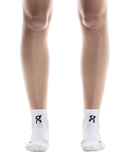 ON Bas Core Run Mid (pqt 2)