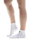 ON Bas Core Run Mid (pqt 2)