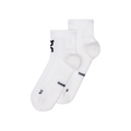 ON Bas Core Run Mid (pqt 2)