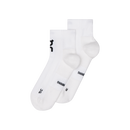 ON Bas Core Run Mid (pqt 2)