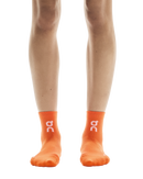 ON Bas Core Run Mid (pqt 2)