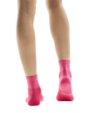 ON Bas Core Run Mid (pqt 2)