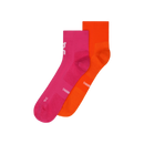 ON Bas Core Run Mid (pqt 2)