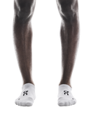 ON Bas Core Run Low (pqt 2)