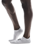 ON Bas Core Run Low (pqt 2)