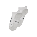 ON Bas Core Run Low (pqt 2)