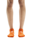 ON Bas Core Run Low (pqt 2)