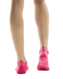 ON Bas Core Run Low (pqt 2)