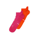 ON Bas Core Run Low (pqt 2)