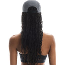 ON Casquette Lightweight