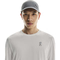 ON Casquette Lightweight