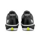 Chaussures de tennis Wilson Rush Lite 5 homme légères avec semelle Duralast et amorti R-DST+