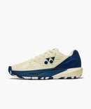 Yonex Eclipsion 5 Chaussures Tennis (femme)