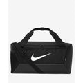 Nike Brasilia Sac de sport (Petit ,41 L)