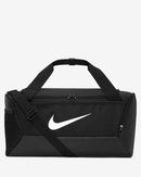 Nike Sac Brasilia (41 L) (petit)