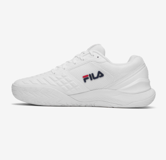 Fila Axilus 3 (homme)