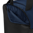 Nike Sac Court Brasilia 9.5 (41 L) (petit)