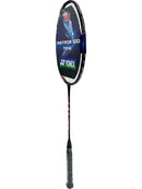 Yonex Astrox 100 Tour Raquette Badminton (non-cordée)