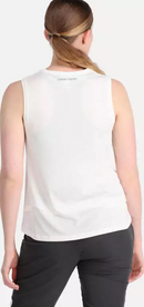 Kari Traa Camisole Vilde (femme)