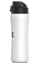 Under Armour Bouteille d'eau Stainless (18 oz)