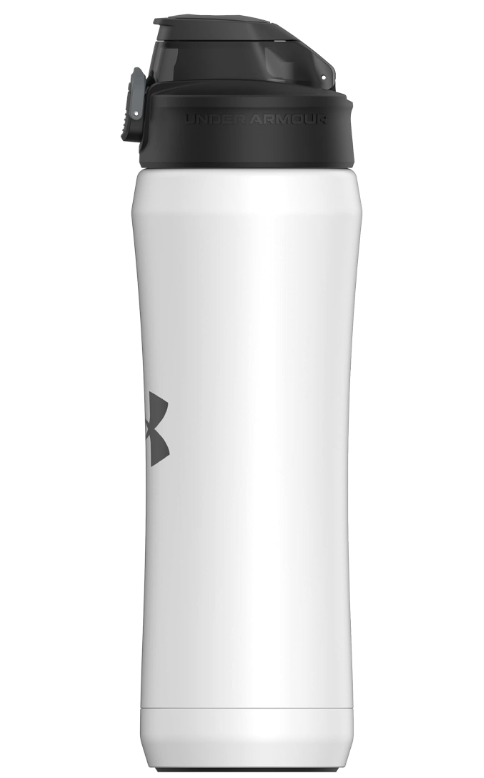 Under Armour Stainless (18 oz)