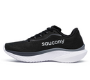 Saucony Kinvara 15 Chaussures Course (femme)
