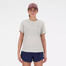 New Balance Shirt Athletics (femme)