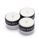 Black Knight Overgrip Performance (blanc)